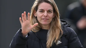 „Wir sind auf alles vorbereitet“