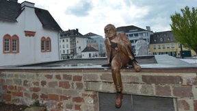 Che Guevaras Fabriken