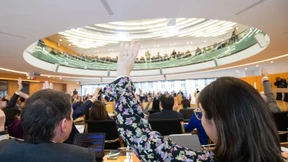 Die Opposition hat es übertrieben