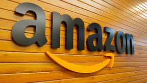 Amazon nimmt Unterwäsche mit Hindugöttern aus dem Sortiment