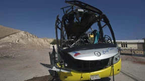 Deutsche Veranstalter fliegen Urlauber aus