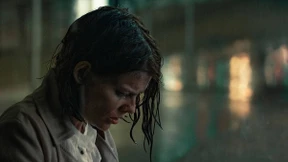 Hier werden Superhelden zu Sklaven