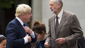 Heute in der F.A.Z: Der britische Tsipras