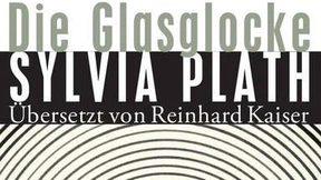 Der Stolz der Katze auf ihre neun Tode