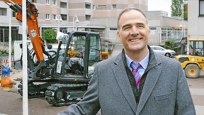 Griff in die Rücklagen