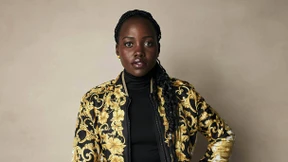 „Ich war schüchtern“