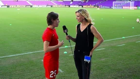 Was sie noch zu sagen hätten