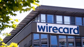 Wirecard-Vorstand entbindet Wirtschaftsprüfer von Schweigepflicht