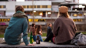 Nicht so „grün“ wie gedacht