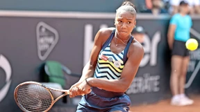 19 Jahre, talentiert, tough und mit Pokerface