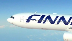 Auch Finnland steckt nun in der Rezession