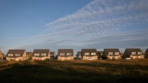 Die Tücken der Sparverträge