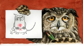 Herausgabe um jeden Preis