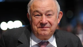 „Die Menschen sind in einer Protesthaltung“