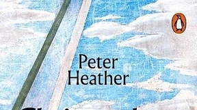 In Nicäa hätte es auch anders ausgehen können