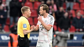 Bayern München als Sieger der Moral in Leverkusen