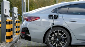 Ist das jetzt die Trendwende zum Elektroauto?