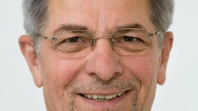 „Schwerste Verletzungen werden in Kauf genommen“