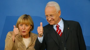 Die K-Schwäche der CSU