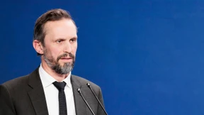 Wer hätte das gedacht: Verleger und ARD in einem Boot