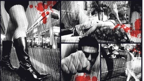 Ein Anruf, und die Frauen spurten