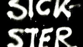 Ich muss doch ein Gleißen sein