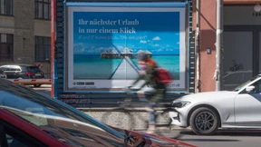 „Es wird Sommerurlaub geben“