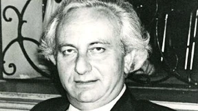 Konservativismus als Selbstbetrug