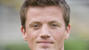 „Ich fühle mich voll akzeptiert“