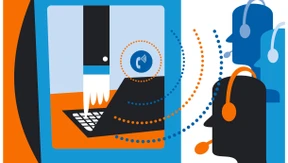 Als Nächstes fallen die Auslandstarife