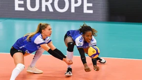 Stuttgarter Tanz auf allen Hochzeiten