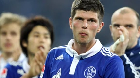 „Oft schaltet der Kopf auf Autopilot“  