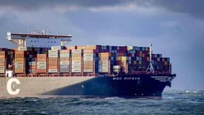 „Man begibt sich in die Startlöcher“