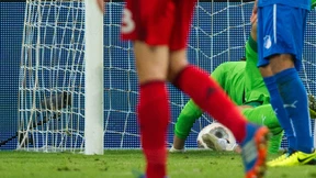 „Die sollten dann auch nicht mehr lamentieren“