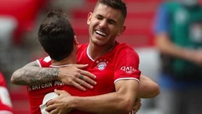 Warum ein Salary Cap im Fußball nicht funktioniert