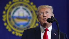 „Ich werde diese Schlacht gewinnen“