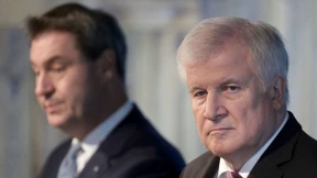 Warum wir anderen die Schuld geben