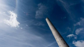 Hauptsache herausragend