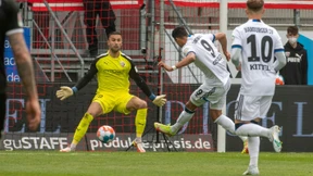 Feiertag für die Hanse