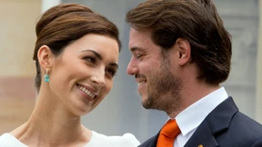 „Ja“ bei zehn Grad 