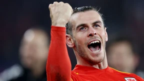 „Es ist widerlich. Sie sollten sich ihrer selbst schämen“