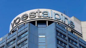 Voestalpine wehrt sich erfolgreich gegen Zölle