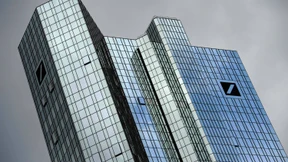 Schwenk im Geschäft mit Indexfonds 