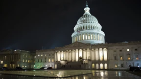 Die Stunde der Falken 