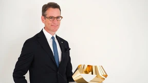 Hat der Ausbruch der Pandemie alles verändert?