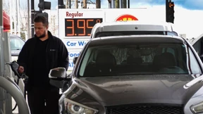 Notenbanker sind unfreiwillige Profis für Fehlprognosen