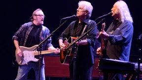 Spotify und seine teure Wette