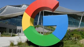 Russische Gerichte fordern 20 Quintilliarden Dollar von Google