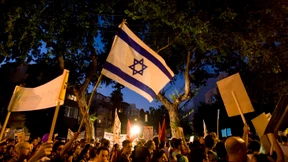 Alle für alle, jeder für sich