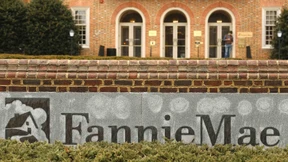 Das Ende von Fannie Mae und Freddie Mac